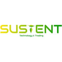 Logo-Sustent-Technolgy-_-Trading-final-cuadrado-300-x-300 jpg