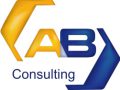 logo final AB Consulting chico